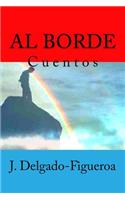 Al borde