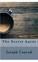 The Secret Agent