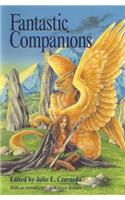 Fantastic Companions