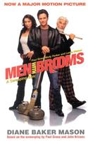 Men with Brooms