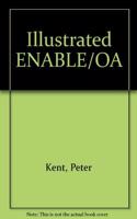 Illustrated Enable/oa