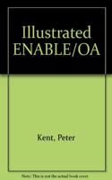 Illustrated ENABLE/OA