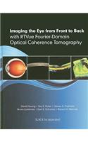 Imaging the Eye from Front to Back
