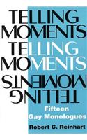 Telling Moments