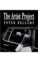 The Artist Project