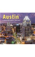 Austin a Photographic Journey