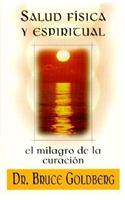Salud Fisica y Espiritual