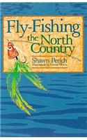 Fly-Fishing the North Country