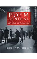 Poem Central
