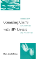 Counseling Clients with HIV Disease