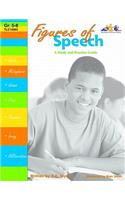 Figures of Speech