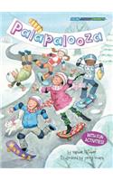 Palapalooza