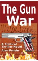 Gun War