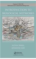 Introduction to Biological Networks