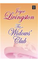 The Widows' Club