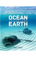 Ocean Solutions, Earth Solutions