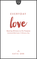 Everyday Love