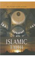 Essentials of the Islamic Faith