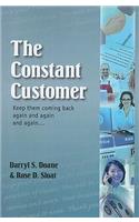 The Constant Customer