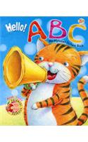 Hello ABC