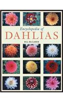 Encyclopedia of Dahlias: (English)