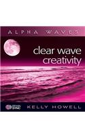 Clear Wave Creativity