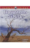 Ecosystems at Risk