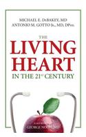 Living Heart in the 21st Century