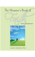 The Mourner's Book of Faith