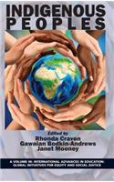 Indigenous Peoples