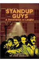 Standup Guys