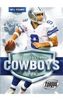 Dallas Cowboys Story