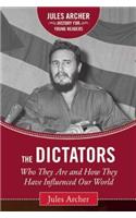 The Dictators