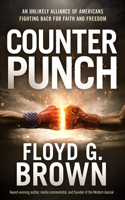 Counterpunch