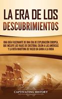 La Era de los Descubrimientos