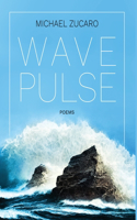 Wave Pulse