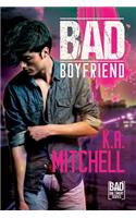 Bad Boyfriend