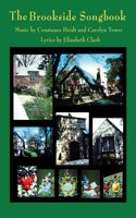 Brookside Songbook
