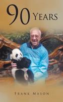 90 Years