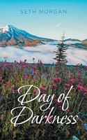 Day of Darkness