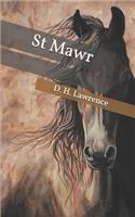 St Mawr