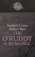 The O'Ruddy
