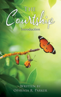 Courtship: Introduction