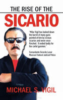 Rise of the Sicario