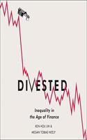 Divested Lib/E