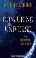 Conjuring the Universe