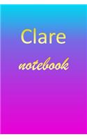 Clare