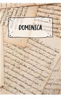 Dominica