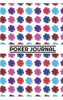 Poker Journal