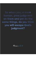 Romans 2